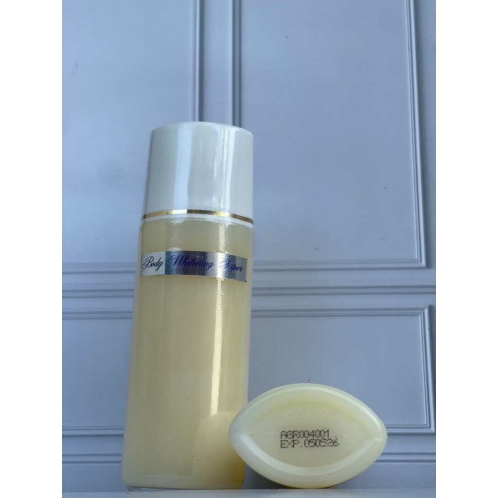 PROMO HB ANGGUR KLOBE 004001 ORIGINAL (HDPE) / hb malam anggur / Hb anggur
