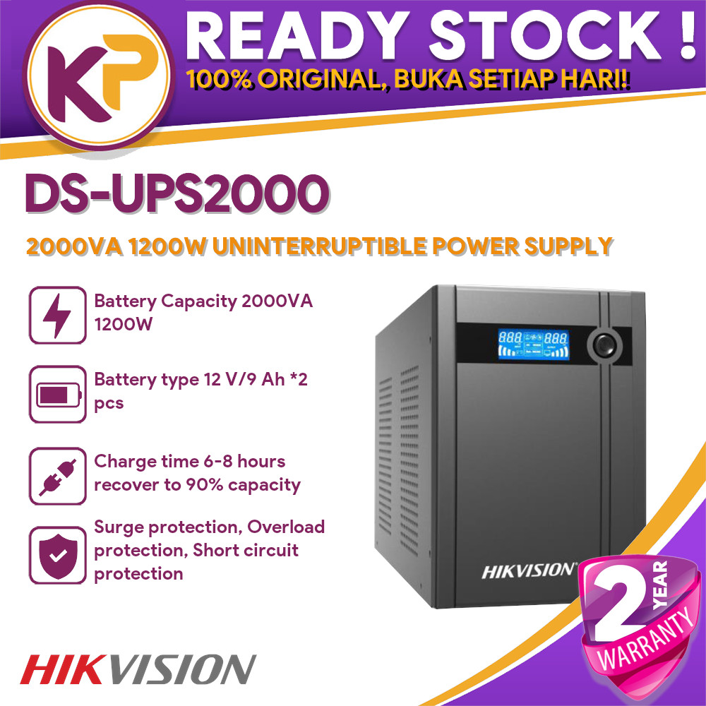 C9C-DUAL-5MP-512GB