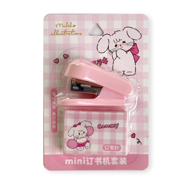 

Staples Kertas Kecil Mikko 41330200