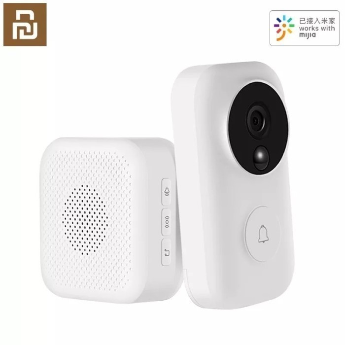 bel rumah camera cctv/bel pintu/kamera cctv plus bel/kamera pintu