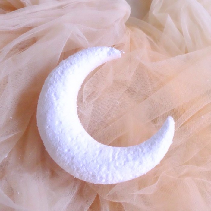 

[[ K23 - BEST SELLER ]] Dummy Moon