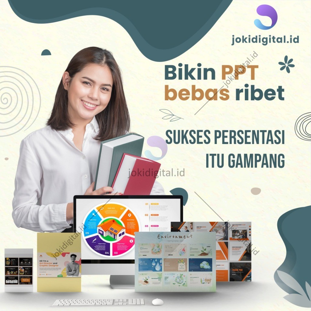 

Pembuatan Desain PPT Presentasi Morph Hyperlink | Template Premium Power Point Aesthetic Animasi | Powerpoint Sidang Skripsi Sempro Semi Proposal Bisnis