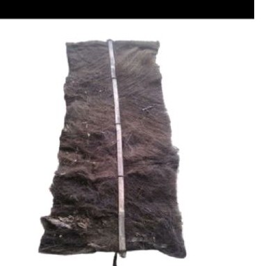 Kakaban injuk kakaban ikan br tlor 30x70