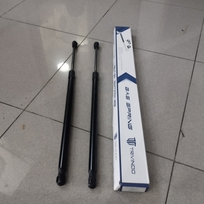 Part Shock bagasi belakang HYUNDAI GRAND AVEGA