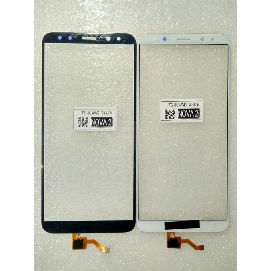 Promo TOUCHSCREEN TS HUAWEI NOVA 2I