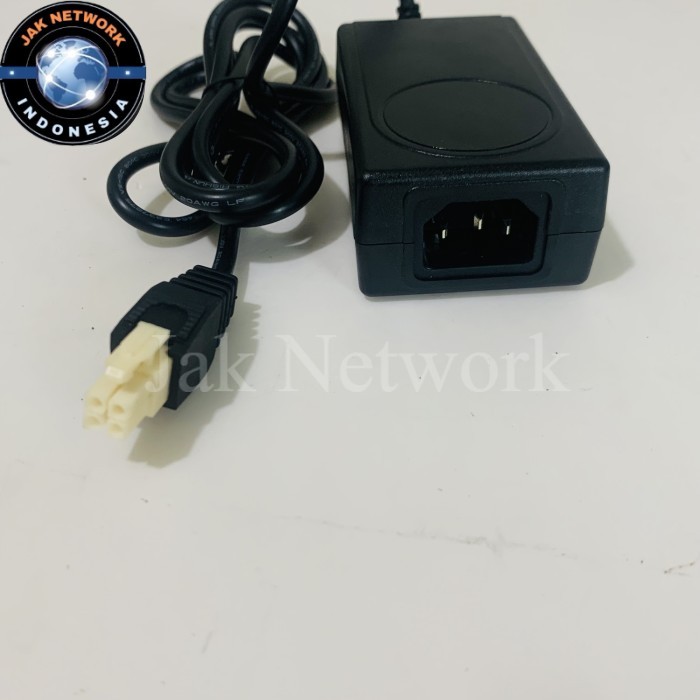 Adaptor 24V 75A Model PW18 Power Supply