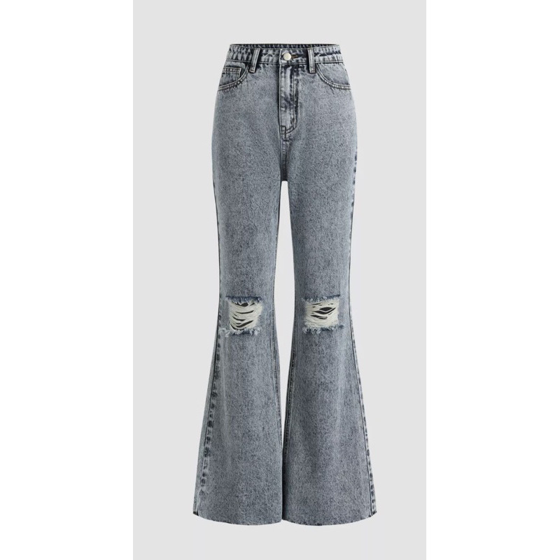gj75th Denim NOTA LIVE JEANS KIKIRDK 1