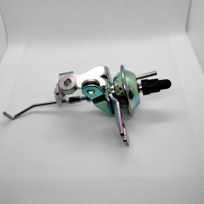 vacum ac mobil idle up actuator asm isuzu panther turbo quality