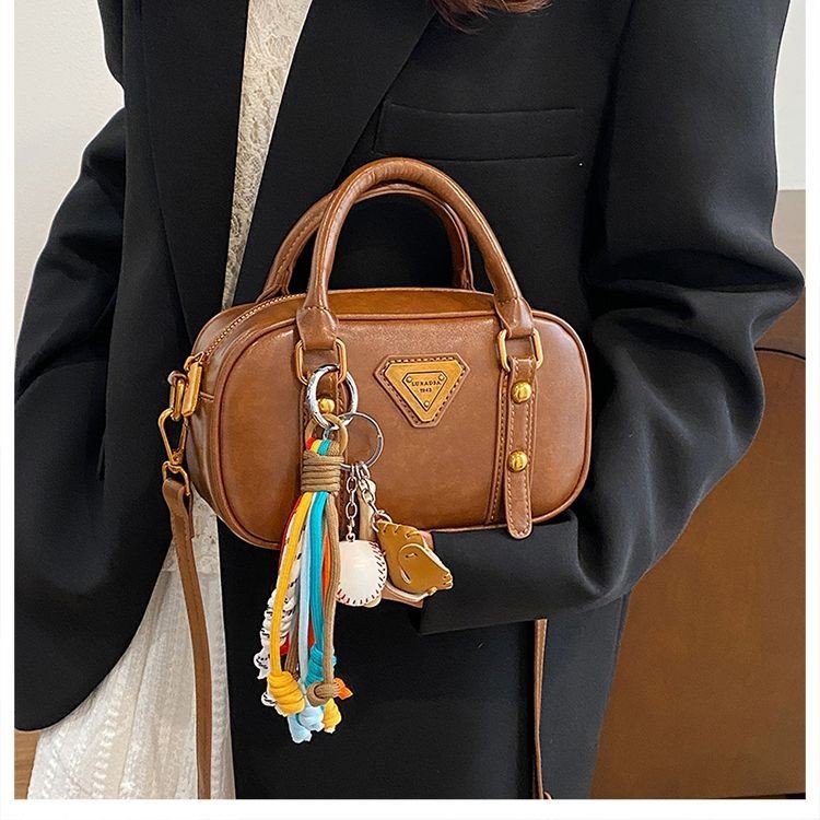 Pesona Tas Pesona Baseball Pesona Tali Berwarna Pesona Seri MIU