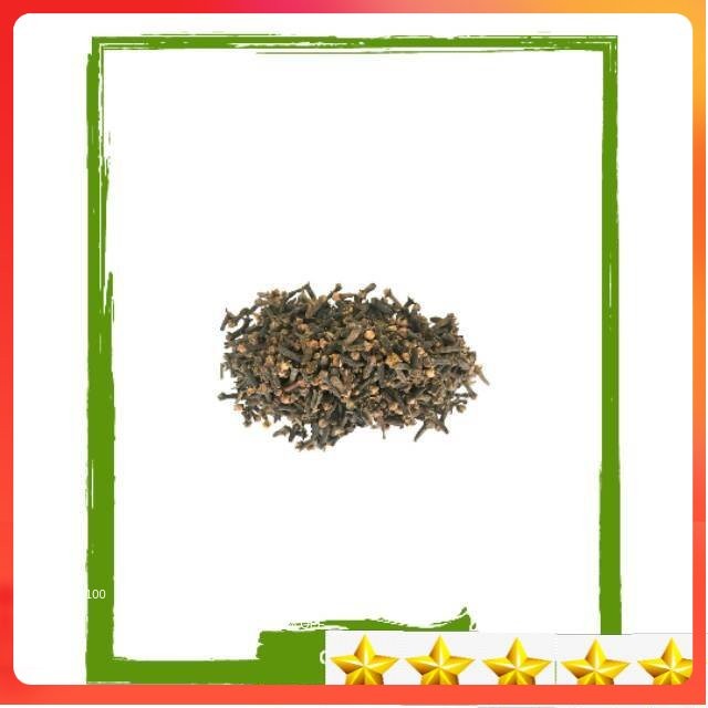 

Cengkeh / Rempah Rempah MURAH BERKUALITAS. STOK TERBATAS BURUAN BELI SEBELUM STOK HABIS