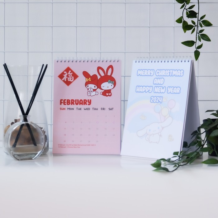 

Andma KALENDER DUDUK A5 / KALENDER MEJA PREMIUM TAHUN 2024