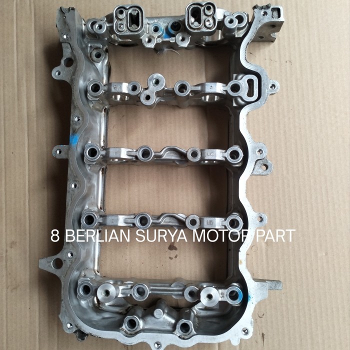 Cup Cap Noken As Camshaft Toyota Sienta 1NR 2NR J2 Original