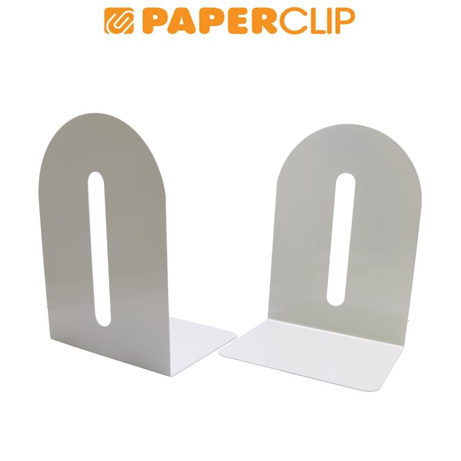 

BOOK END GENMES 2210 8