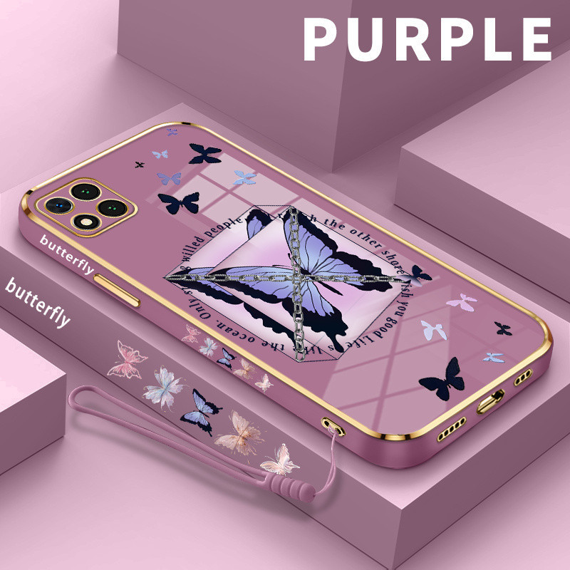 Case HP For Redmi 9C NFC 9A Sport 9AT For Redmi 9i Sport 9T Readmi For Redmi9C 9cNFC 9ASport 9iSport