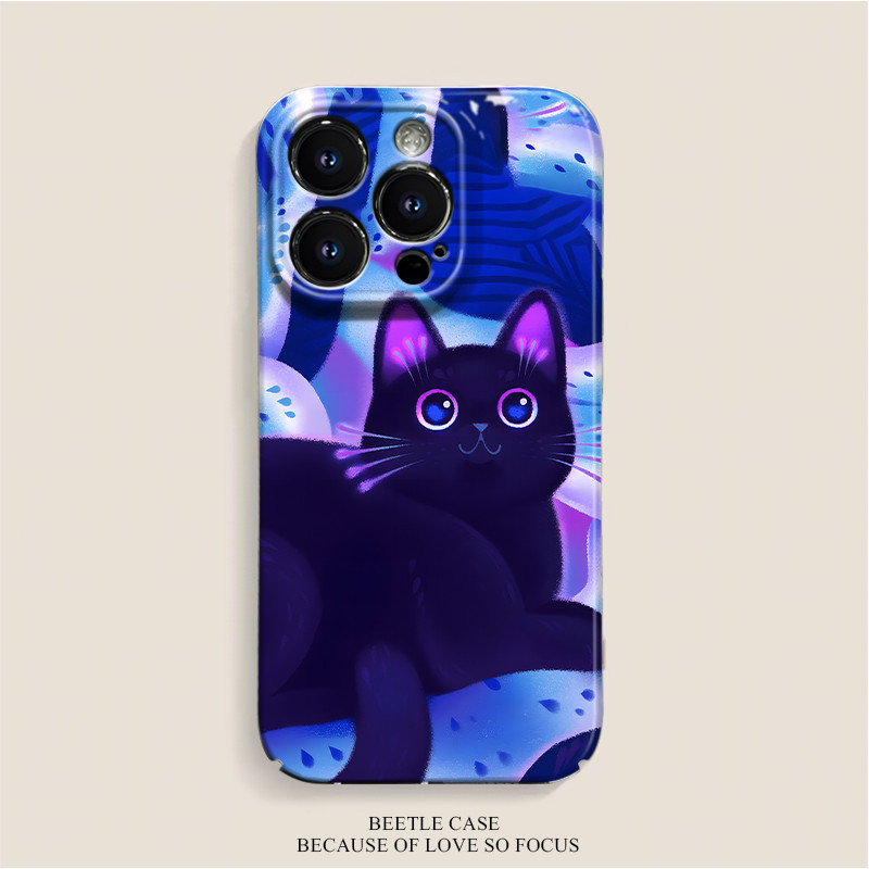Hard case infinix hot 11 play Case infinix hot 9 play casing infinix hot 12 play case hp infinix hot