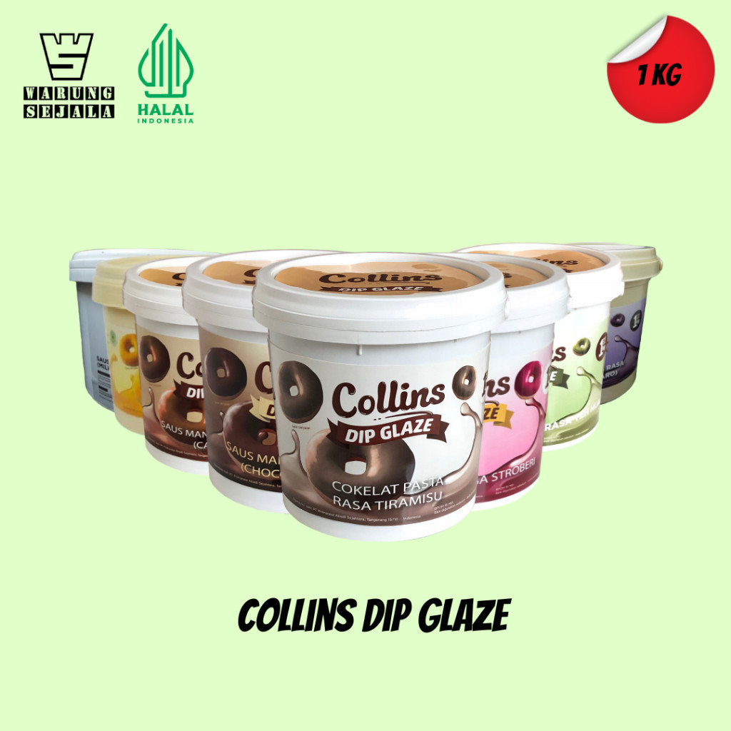 

Collins Dipglaze 1kg coklat collins collins 1kg glaze collins selai coklat 1kg glaze collins 1 kg collins dip glaze 1kg colins glaze 1kg collins dip glaze collins coklat selai coklat colins 1kg colins coklat selai collins selai coklat Warung sejalan