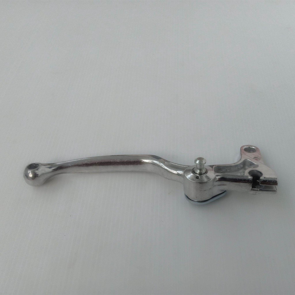 Handle Rem Set Belakang Mio J Tuas Hendel Rem Kiri Yamaha Mio J Mio M3 Xeon Xride Mio GT