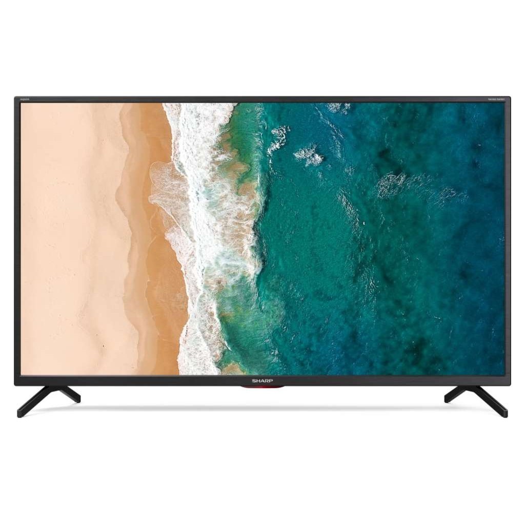 Smart TV Sharp 43 Inch