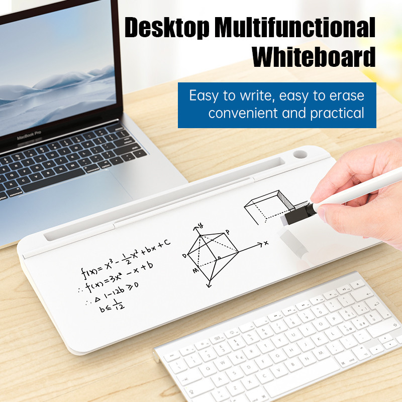 

VIP LINK Whiteboard