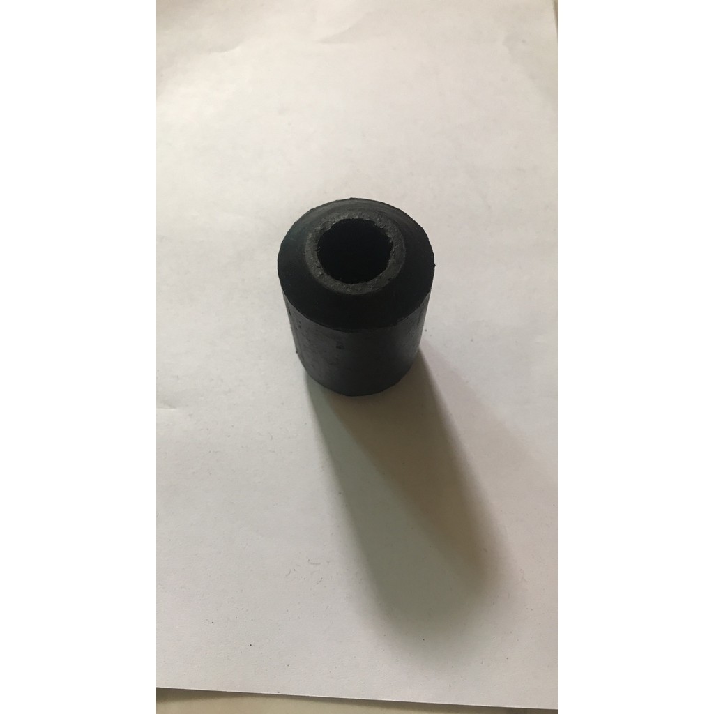 Karet Shok Belakang All Vespa -SBS34