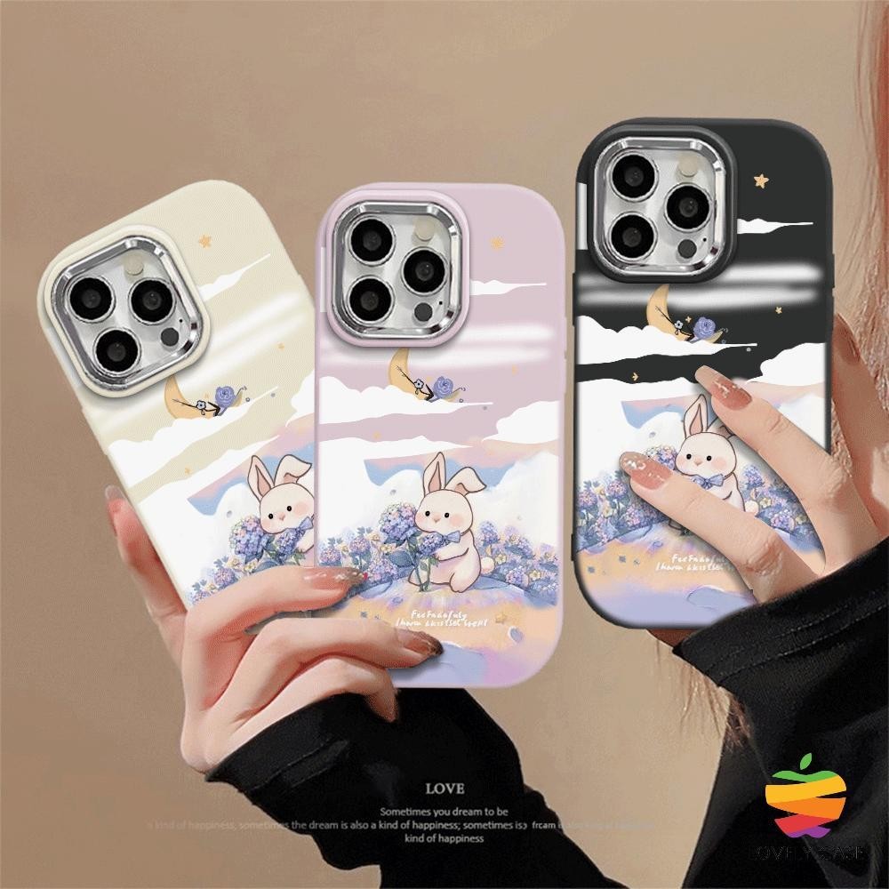 Casing oppo A5 A5S A7 A9 A11K A12 A15 A15S A16 A54S A17 A17K A18 A38 A33 A53 A54 A55 A57 A77A A77S A
