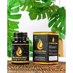 Vas Gamat Emas Vas Collagen Gamat Emas Asli Colagen Pemutih Badan Pencerah Wajah Original