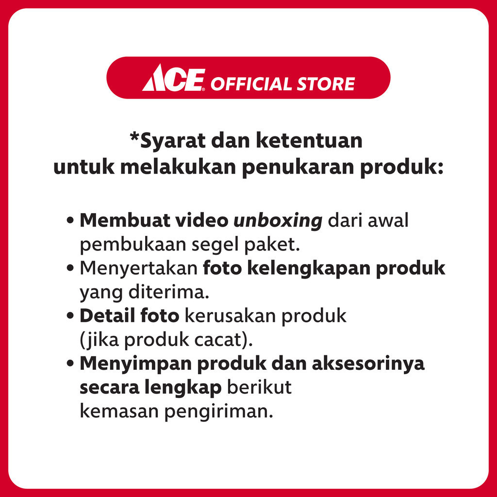 Ace Krisbow Stop Kontak Usb Type A & C Round - Silver Electric Socket Terminal Colokan Listrik Kotak Kontak Peralatan Elektronik-4