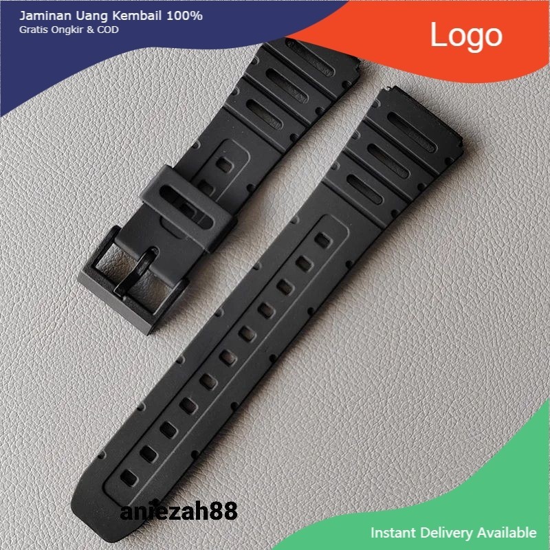 Tali Jam Casio CA 53 CA-53 Casio Calculator