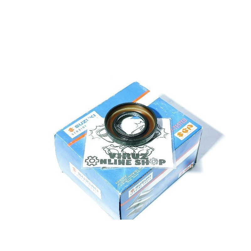 OIL SEAL SIL GARDAN BELAKANG SUZUKI KATANA JIMNY