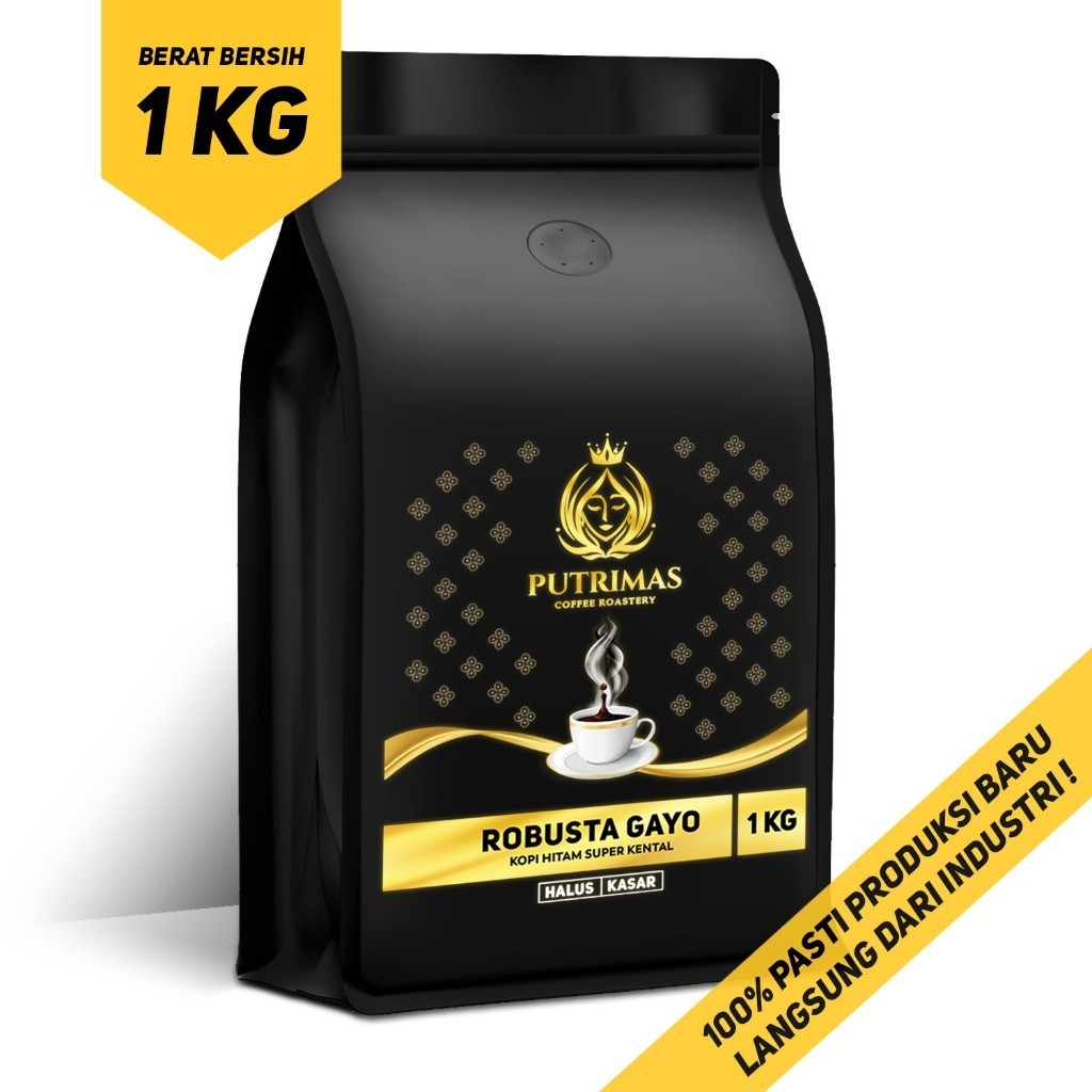 

[ RAMADHAN ] SLIMMING TEA BEAUTY AND DETOX TEH PELANGSING AYODIA ROSELE R1 1