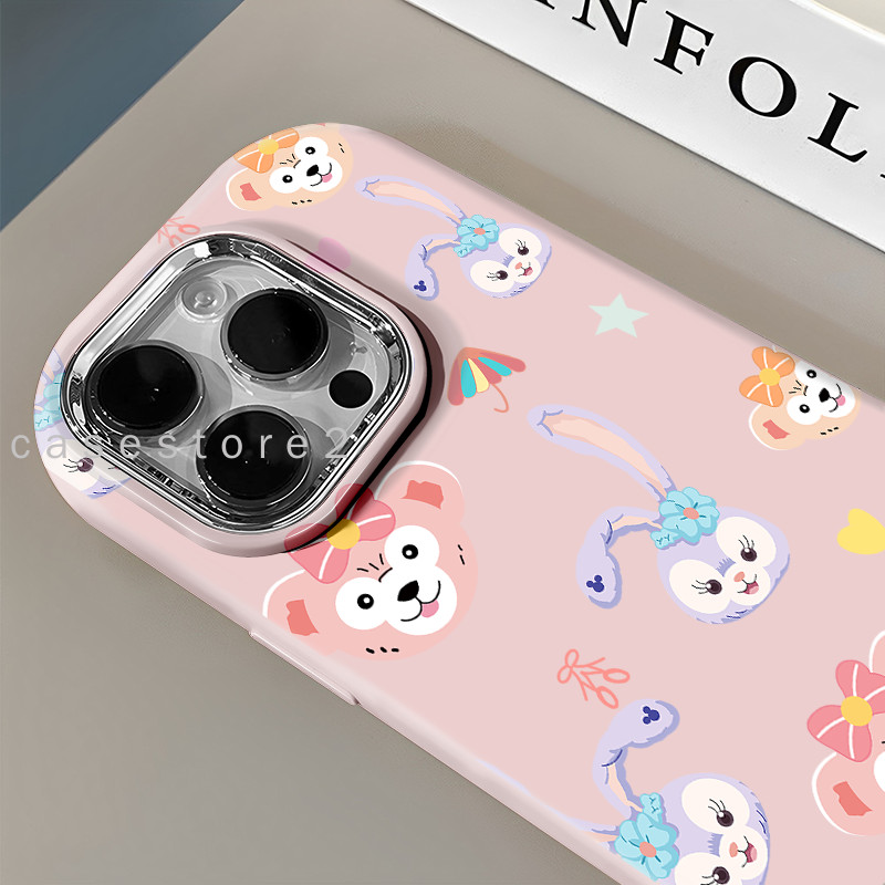 Casing Oppo A16 A74 Untuk Oppo F11 Pro Reno 6 5G Soft Case Oppo A93 A98 5G Casing Oppo A53 2020 A31 