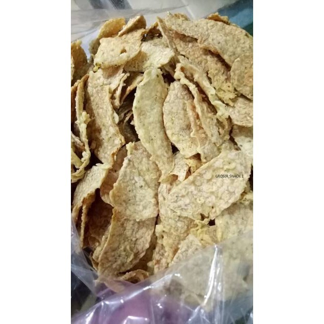 

1kg tempe keripik keripik tempe keripik tempe malang kripik tempe bandung