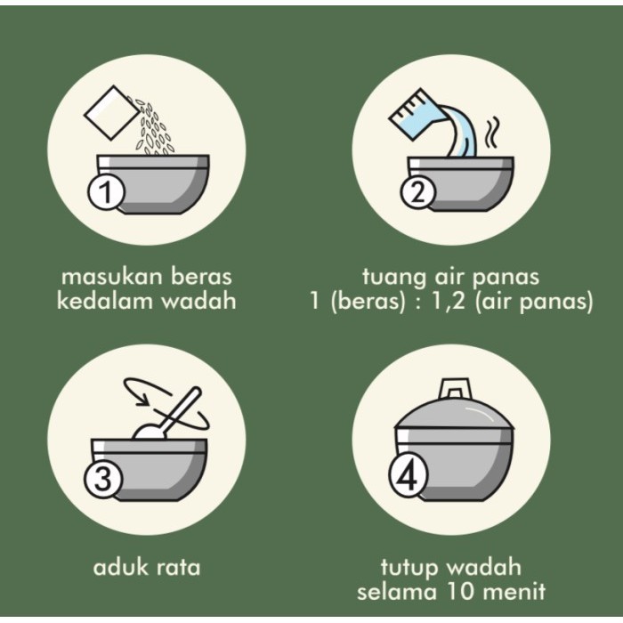 

500gr MASAYA BERAS PORANG shirataki konjac diet healthy food