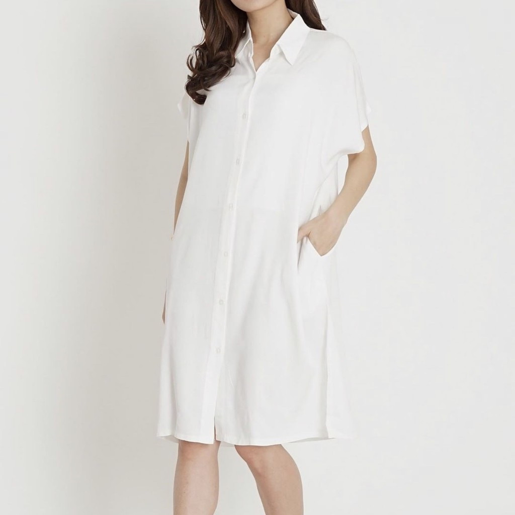 Pakaian Wanita Daster Modis Modern Size Jumbo LD 136 Pakaian Santai Lula Home Dress Daster Wanita Ke