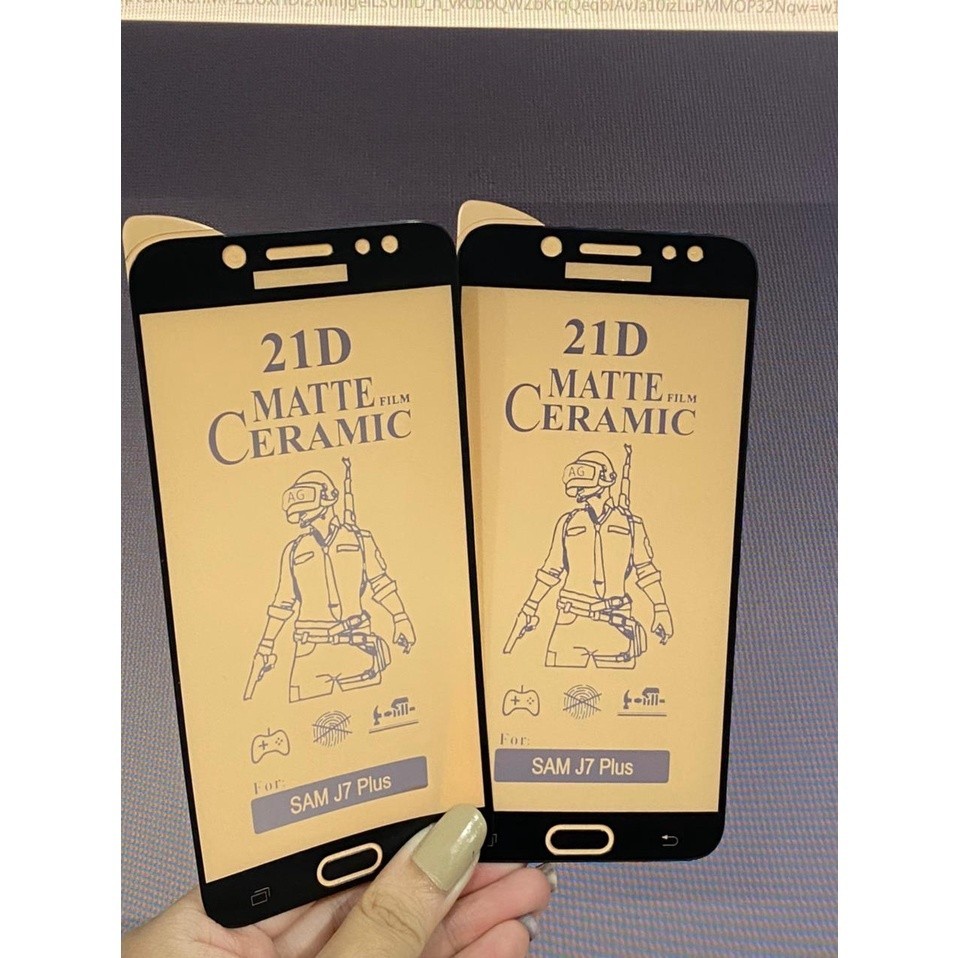 SAMSUNG A2 CORE A3 2016 A310 A5 2016 A510 A7 2016 A710 A5 2017 A520 A7 2017 A720 A5 2018 A6 2018 A8 