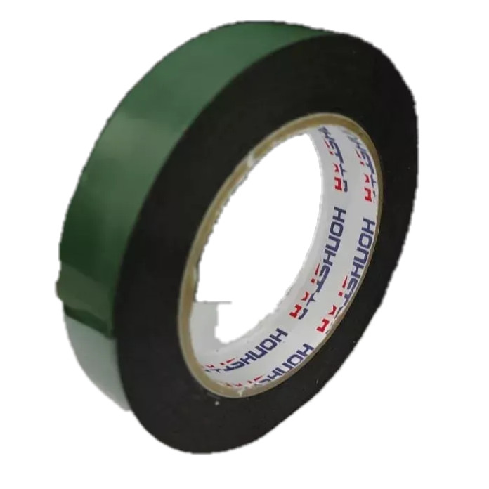 

Honhstar Double Tape Foam 22mm MURAH