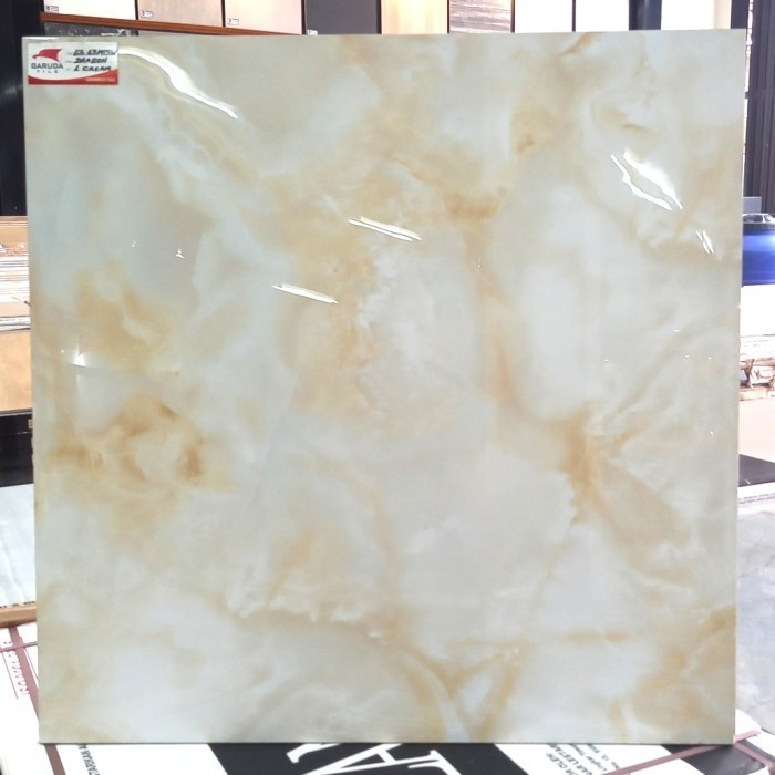 GRANIT LANTAI JSI PORCELAIN M15W 60X60