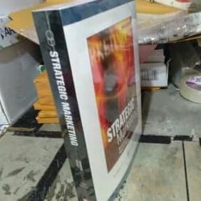 

strategic marketing 10th tenth edition david w cravens 10