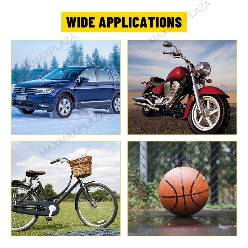DISKON POMPA PCP MURAH 4500 PSI/6000PIS POMPA SNIPER KAKI LIPAT KUPU POMPA PCP 3 STAGE
