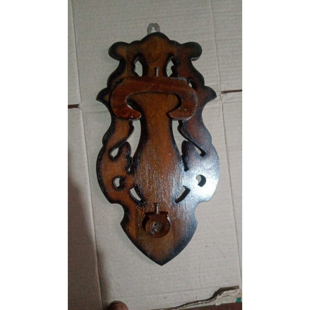 

blawong keris isi 1 kayu jati finishing melamin termewah bk Keris sengkelat majapahit mataram kartosuro kartasura Surakarta Yogyakarta nagasasra sabuk inten keris kriss nogososro emas perunggu patung wayang batik budaya jawa melayubali BalineseJawa Javan