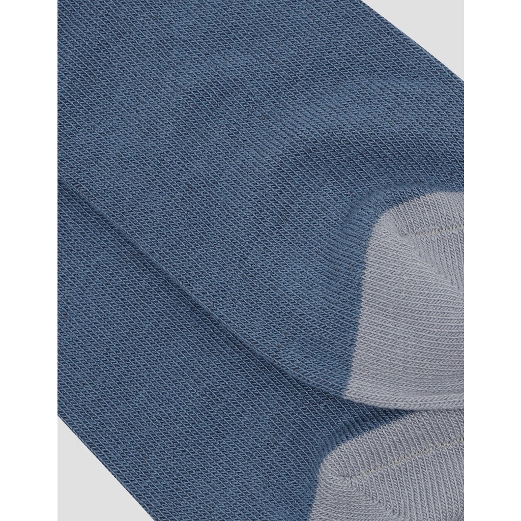 Kidz Too Kaus Kaki Stripe Bola Anak Laki-Laki 119746643