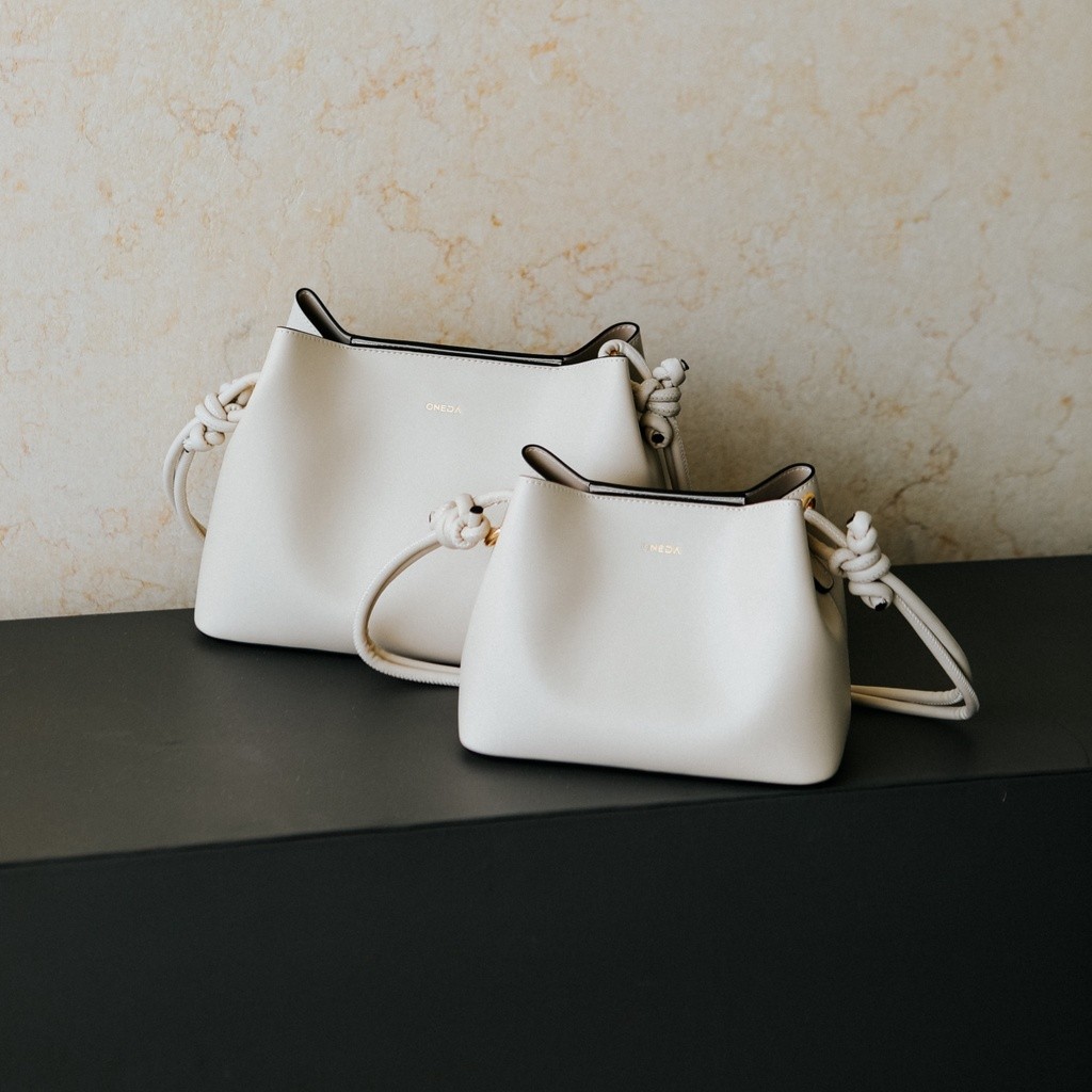 OND Oneda Briana Tas Bahu Selempang Wanita