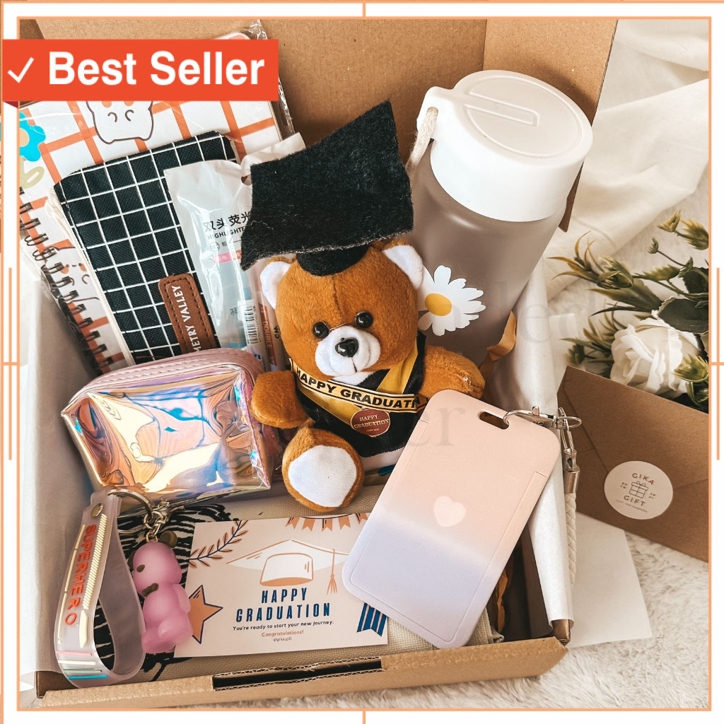 

Kado Unik Lebaran Idul Fitri Murah Style Keren / HAMPERS NOTEBOOK / GIFT BOX NOTEBOOK / KADO WISUDA / HADIAH WISUDA / HAMPERS WISUDA / KADO ULANG TAHUN / HAMPERS ANNIVERSARY / HAMPERS LEBARAN / KADO LEBARAN / NATAL / CHRISTMAS DLLA