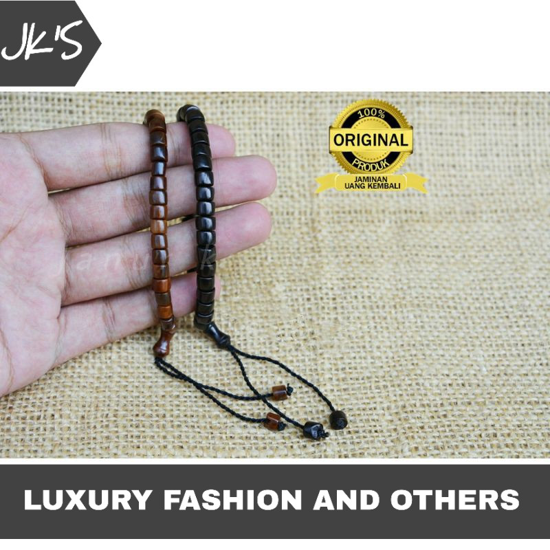 Gelang kokka Asli Motif Marjan / Gelang Kaukah Asli Motif marjan / Gelang kokka kaukah Original