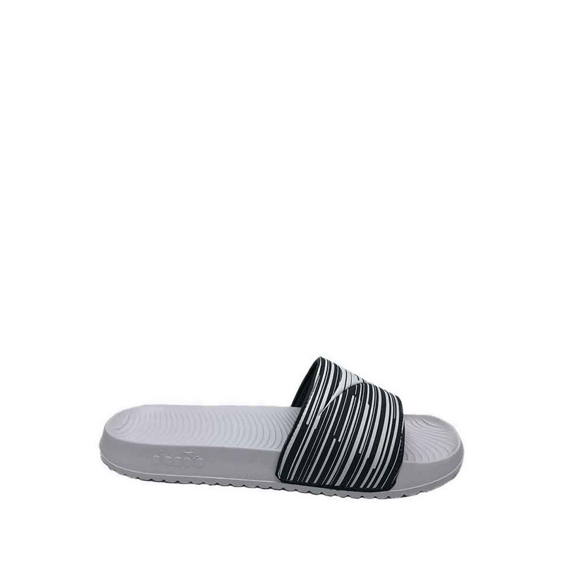 Diadora Magnum Men's Sandal - White