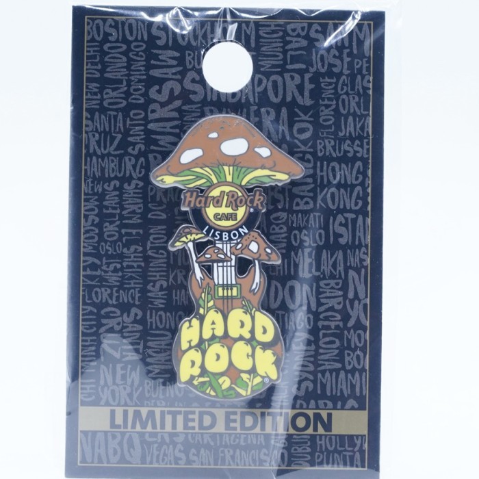 Product One