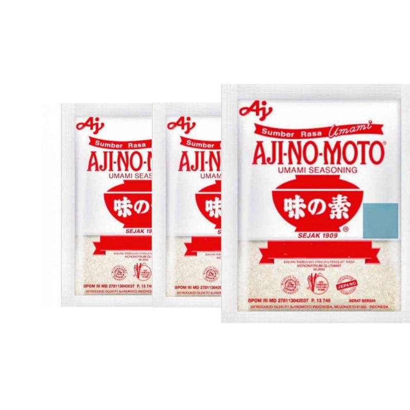 

ajinomoto micin 100gr 120gr 250gr 50gr