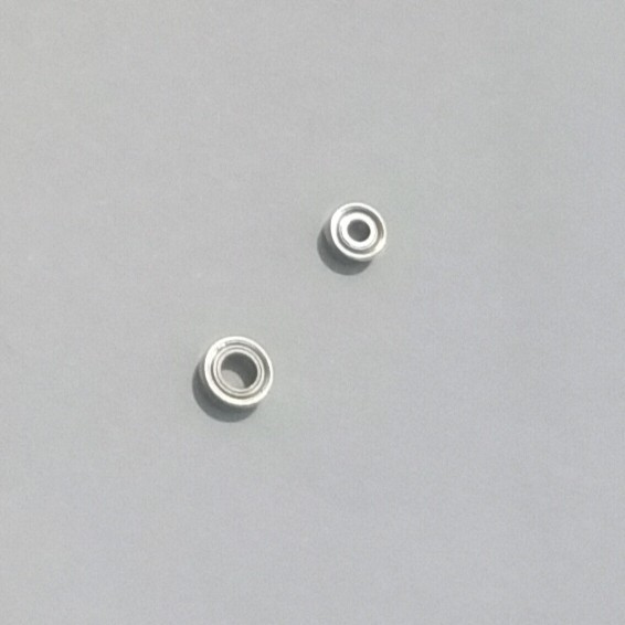 BEARING SET UP GRADE SHIMANO TWIN POWER XD C SIZE 5000 XG TAHUN 2017,SHIMANO TWIN POWER SIZE 1000 TA