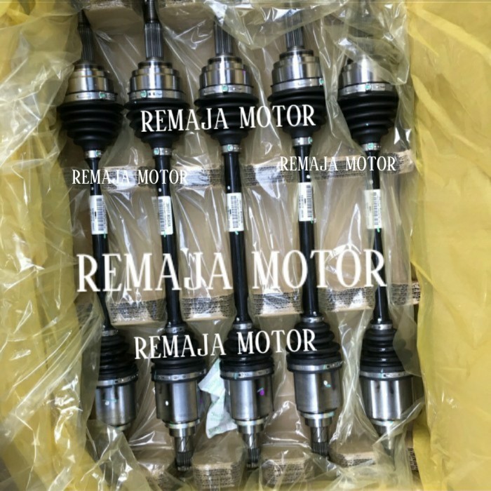 as roda cv joint datsun go original