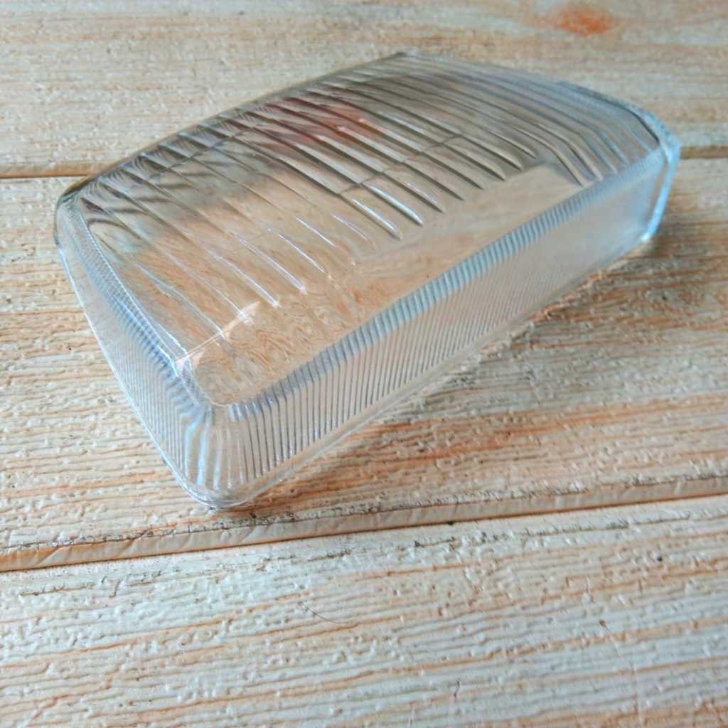 COD/ LAMPU DEPAN REFLEKTOR KACA HEADLAMP HONDA C-700 C-800